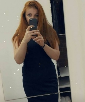 Анкета проститутки Маргарита - Фото 1, Высоковск, 42 года, №724
