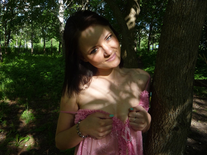 Анкета проститутки Ида - Фото 1, Высоковск, 20 лет, №27431
