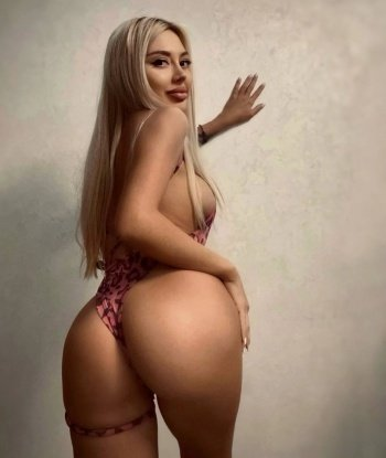 Анкета проститутки Диана - Фото 1, Высоковск, 23 года, №4121